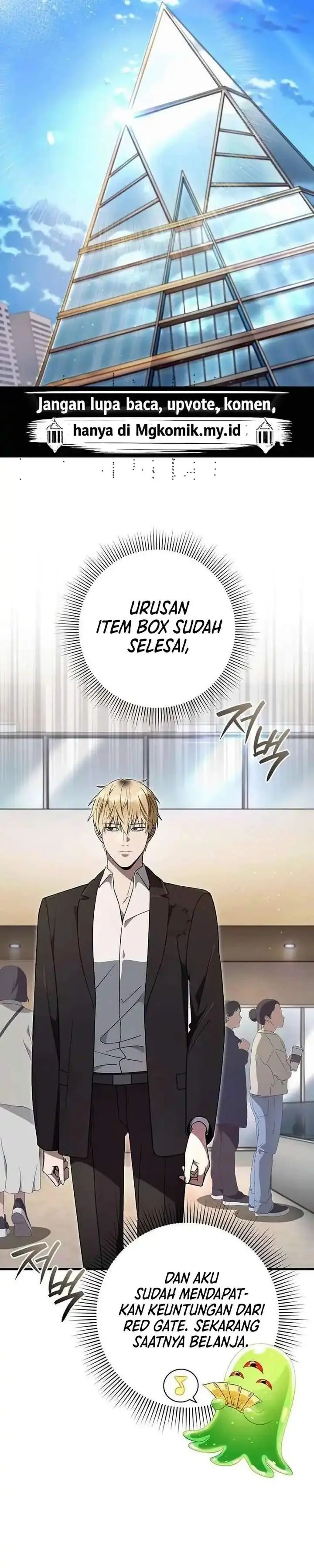 image-komik-the-delusional-hunter-in-another-world-chapter-80-1/46