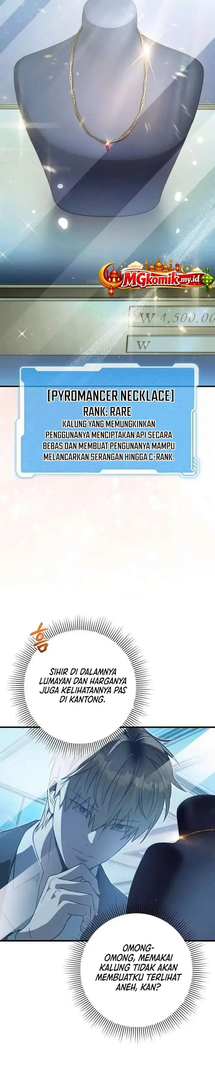 image-komik-the-delusional-hunter-in-another-world-chapter-80-6/46