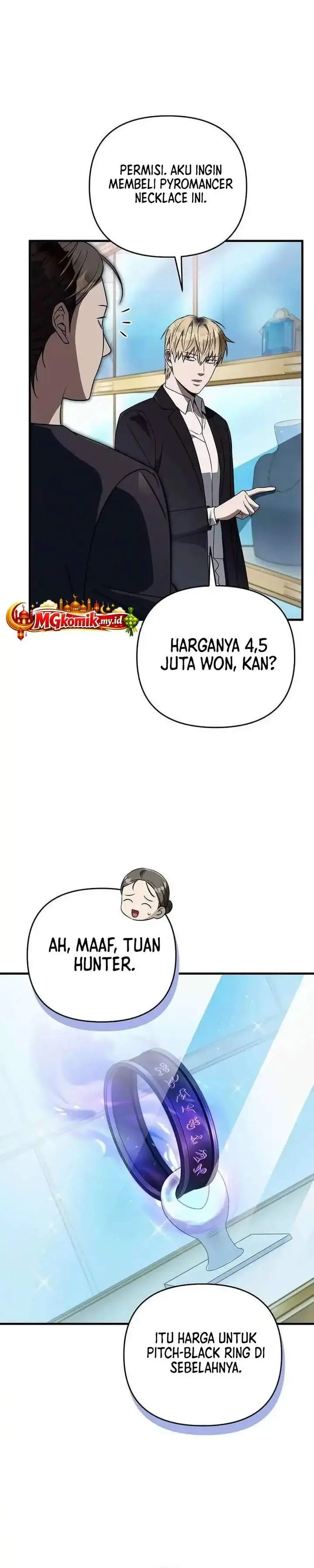 image-komik-the-delusional-hunter-in-another-world-chapter-80-7/46