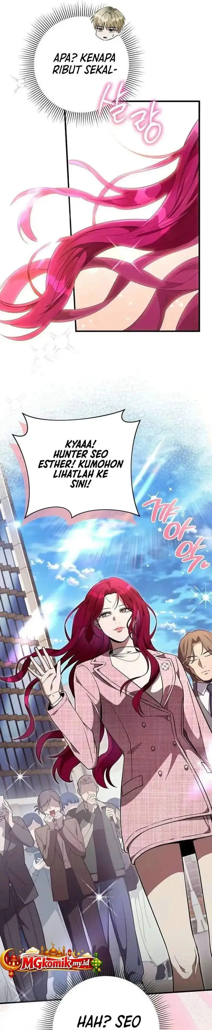 image-komik-the-delusional-hunter-in-another-world-chapter-80-12/46