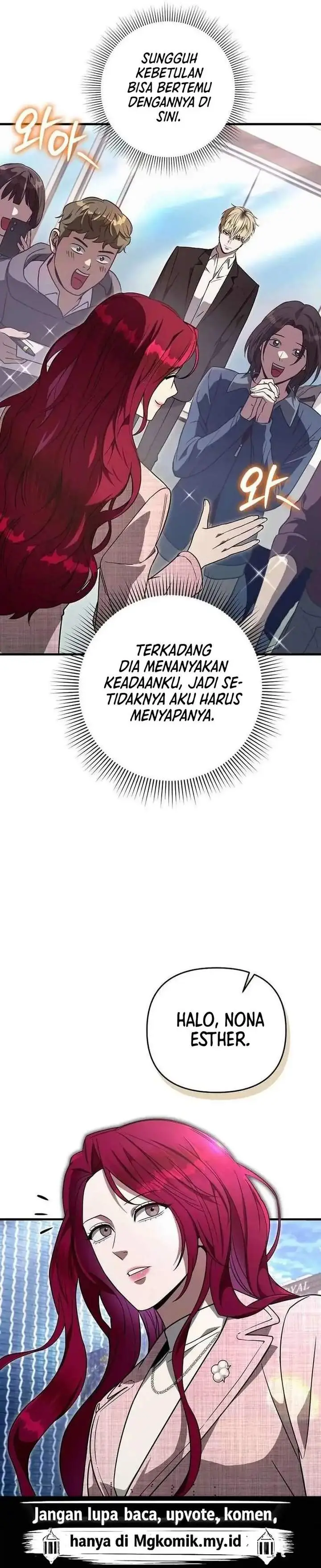 image-komik-the-delusional-hunter-in-another-world-chapter-80-14/46
