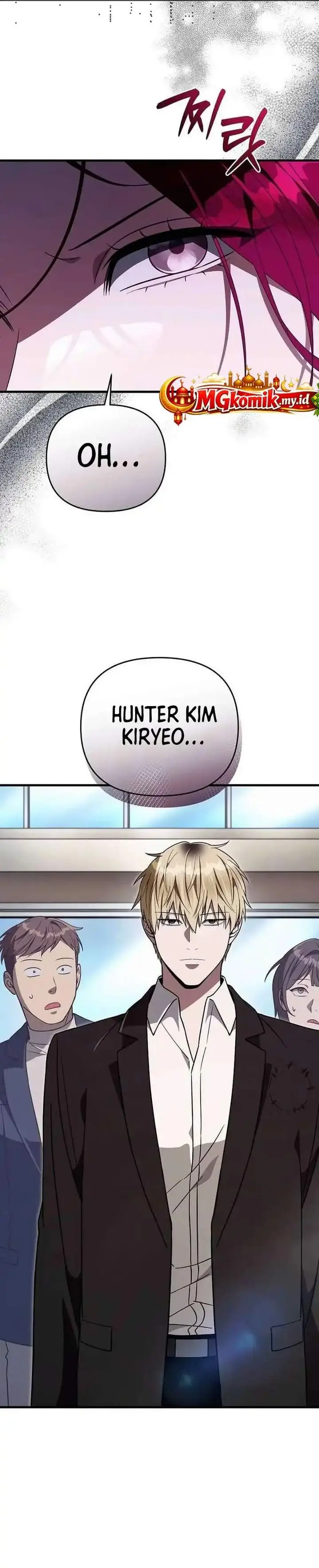 image-komik-the-delusional-hunter-in-another-world-chapter-80-15/46