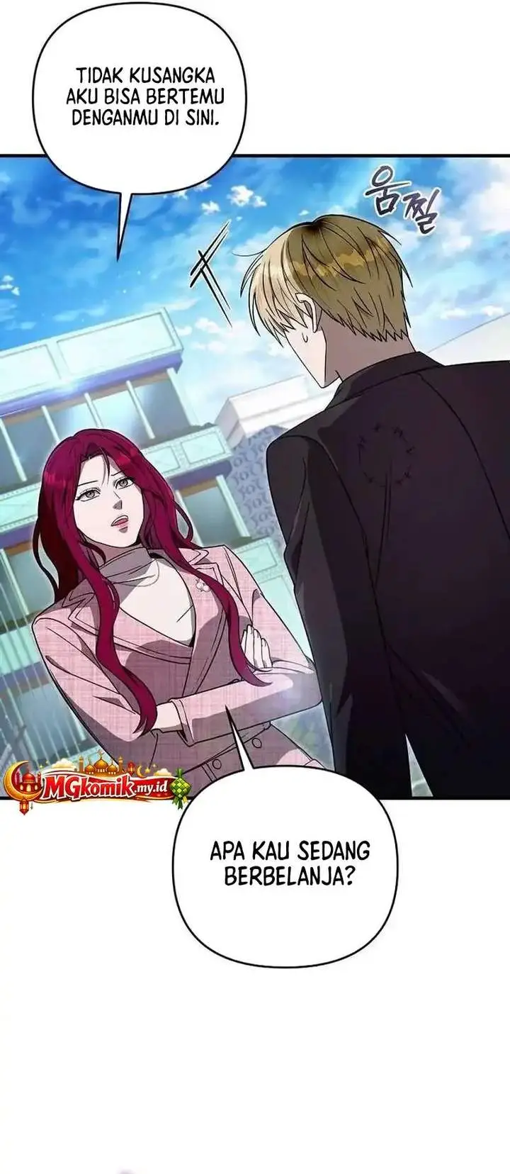 image-komik-the-delusional-hunter-in-another-world-chapter-80-16/46
