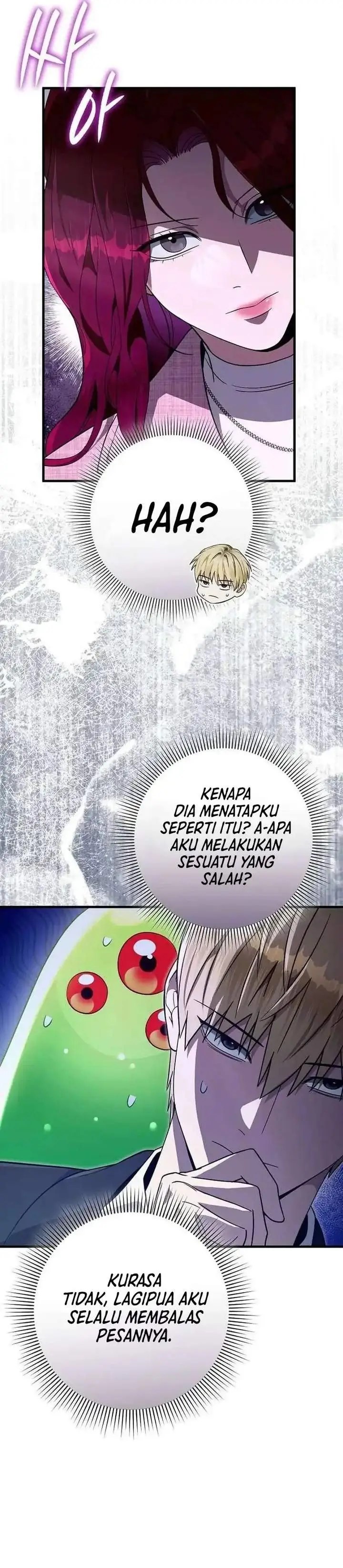 image-komik-the-delusional-hunter-in-another-world-chapter-80-17/46