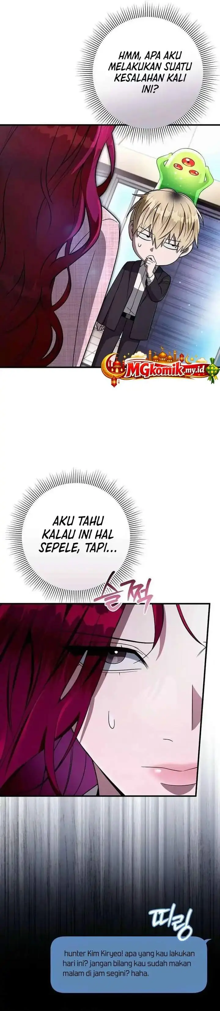 image-komik-the-delusional-hunter-in-another-world-chapter-80-18/46