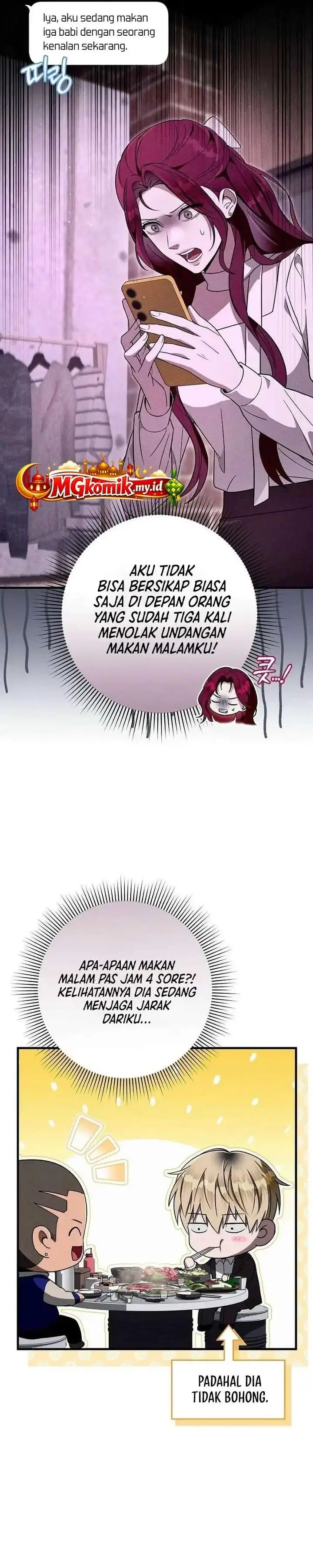 image-komik-the-delusional-hunter-in-another-world-chapter-80-19/46