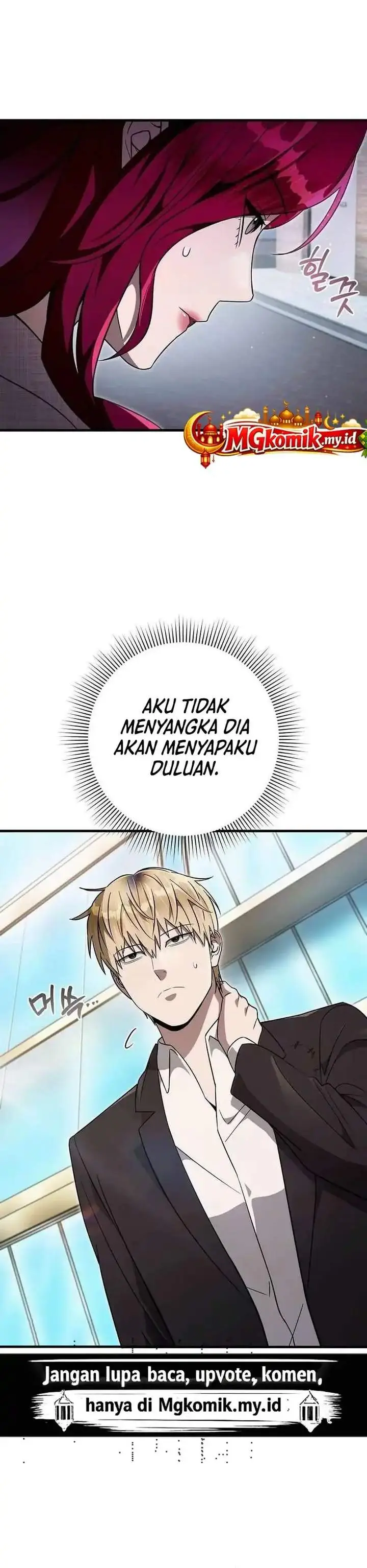 image-komik-the-delusional-hunter-in-another-world-chapter-80-20/46