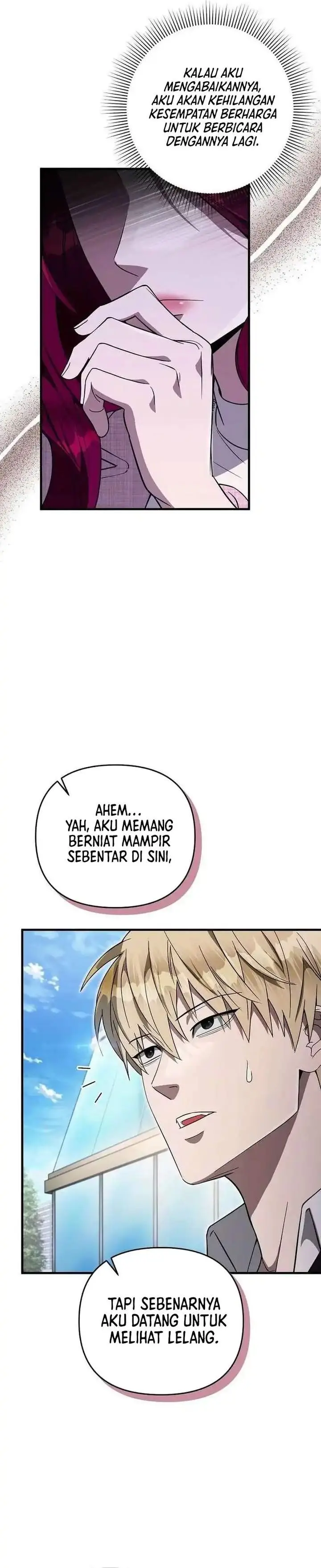 image-komik-the-delusional-hunter-in-another-world-chapter-80-21/46