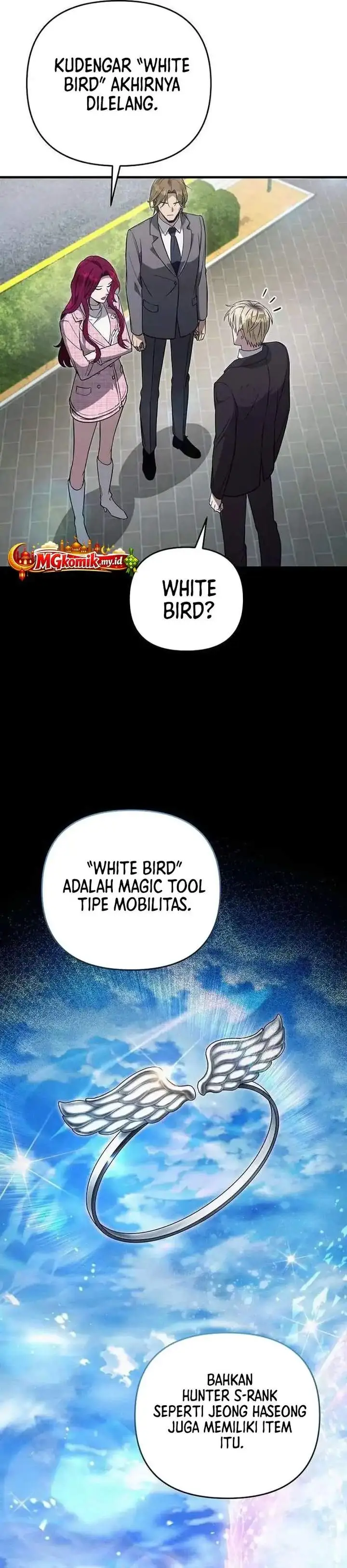 image-komik-the-delusional-hunter-in-another-world-chapter-80-22/46