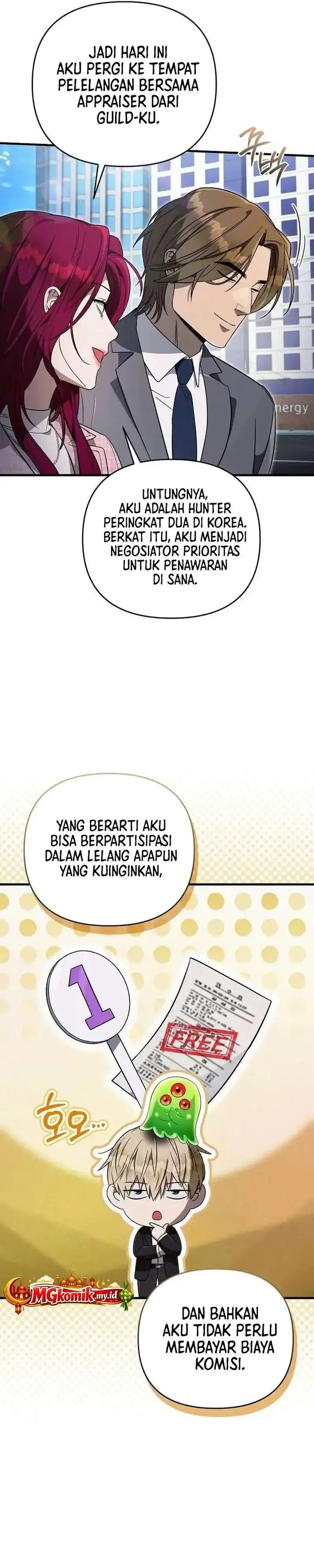 image-komik-the-delusional-hunter-in-another-world-chapter-80-24/46