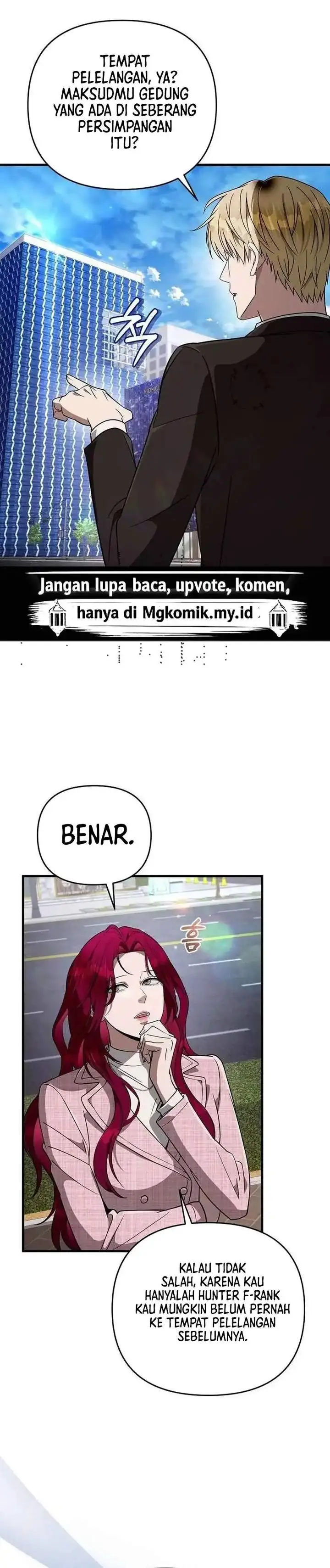 image-komik-the-delusional-hunter-in-another-world-chapter-80-25/46