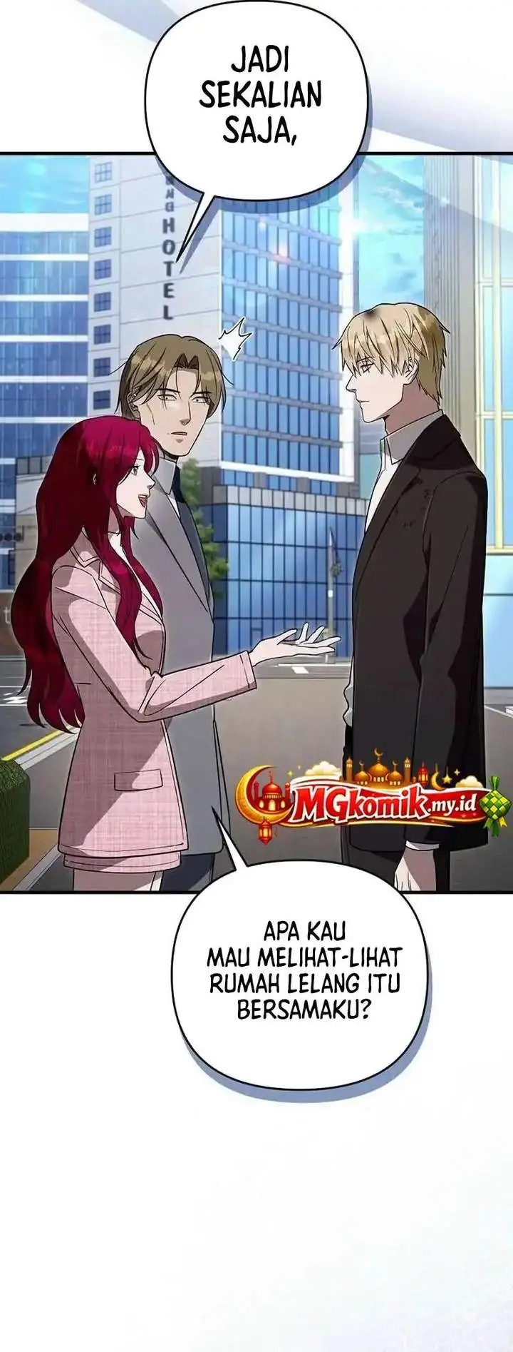 image-komik-the-delusional-hunter-in-another-world-chapter-80-26/46