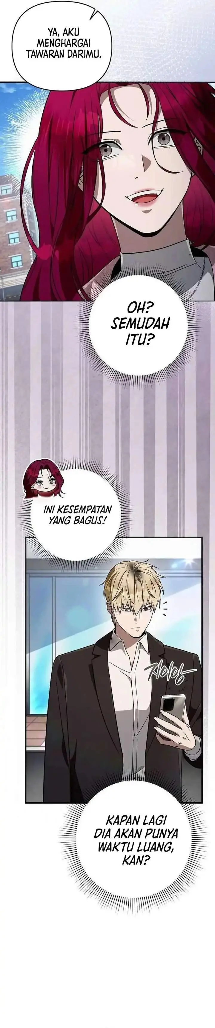 image-komik-the-delusional-hunter-in-another-world-chapter-80-27/46