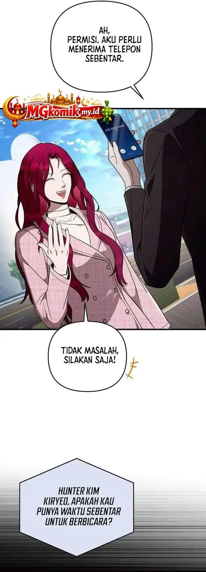 image-komik-the-delusional-hunter-in-another-world-chapter-80-28/46