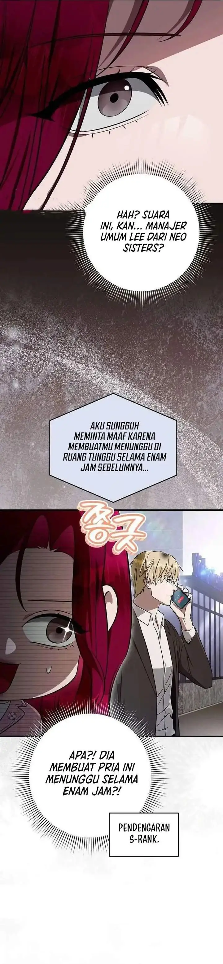 image-komik-the-delusional-hunter-in-another-world-chapter-80-29/46