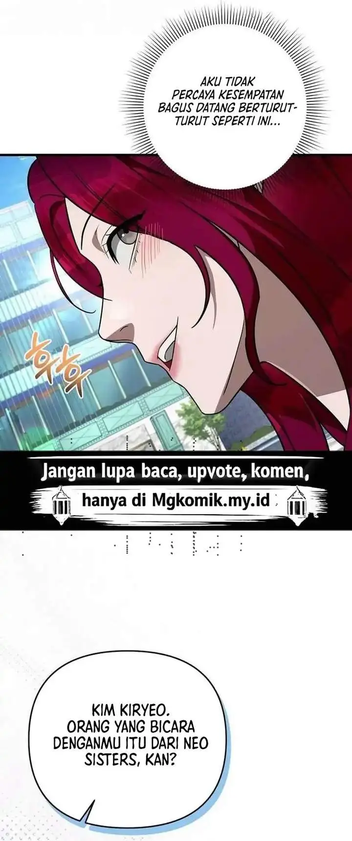 image-komik-the-delusional-hunter-in-another-world-chapter-80-30/46