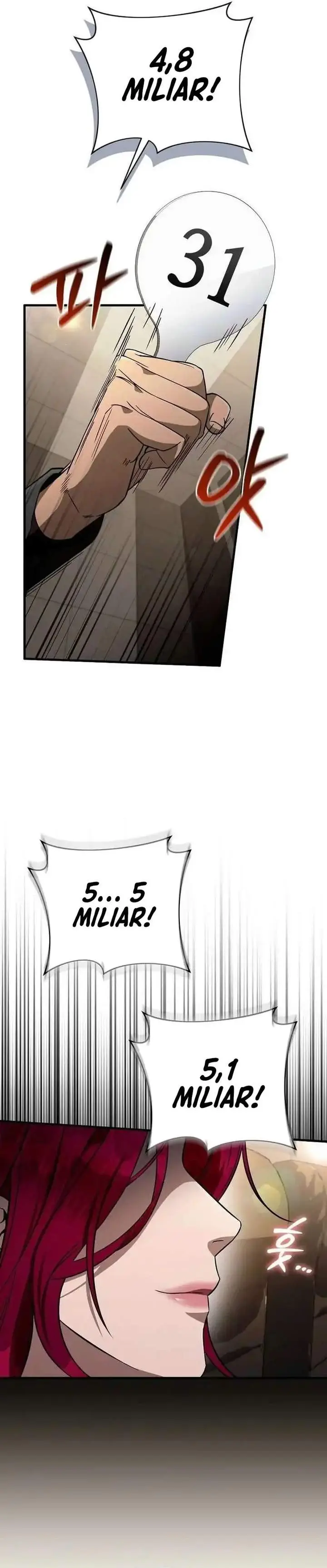 image-komik-the-delusional-hunter-in-another-world-chapter-80-33/46