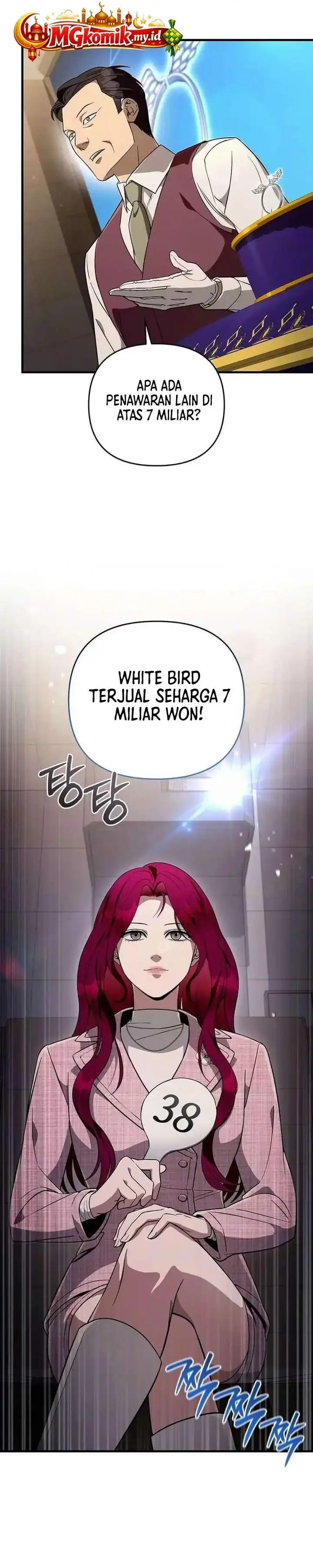 image-komik-the-delusional-hunter-in-another-world-chapter-80-35/46