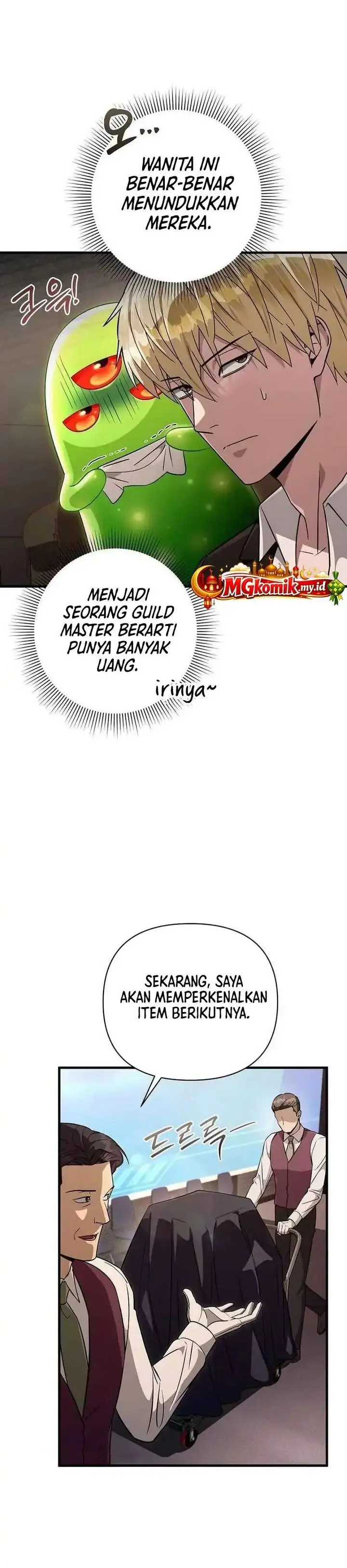 image-komik-the-delusional-hunter-in-another-world-chapter-80-36/46