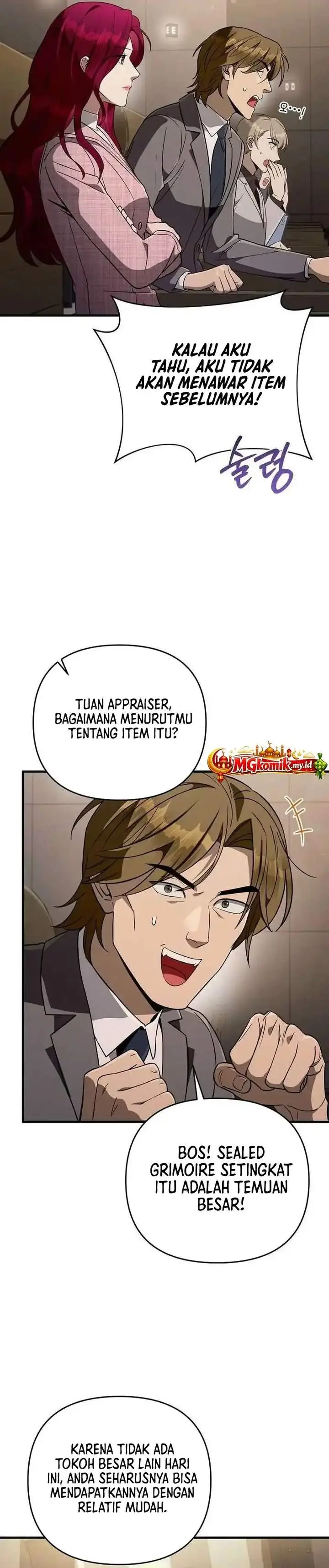 image-komik-the-delusional-hunter-in-another-world-chapter-80-39/46
