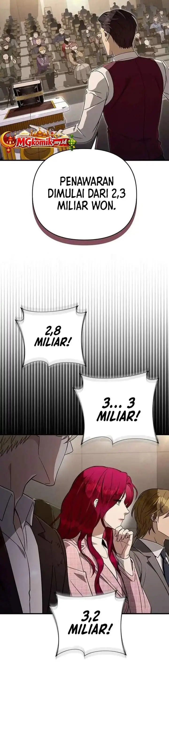 image-komik-the-delusional-hunter-in-another-world-chapter-80-40/46