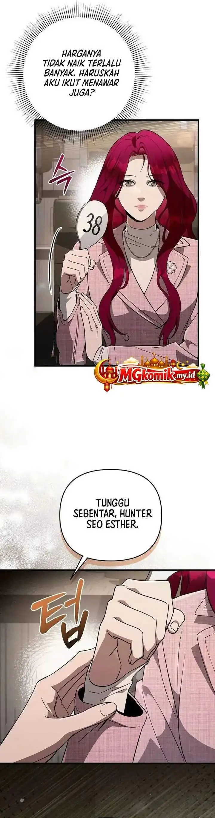 image-komik-the-delusional-hunter-in-another-world-chapter-80-41/46