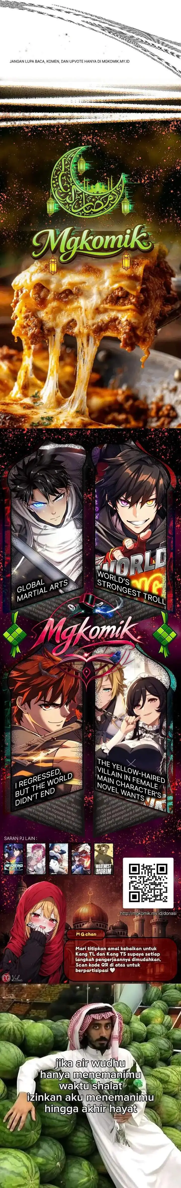 image-komik-the-delusional-hunter-in-another-world-chapter-80-45/46