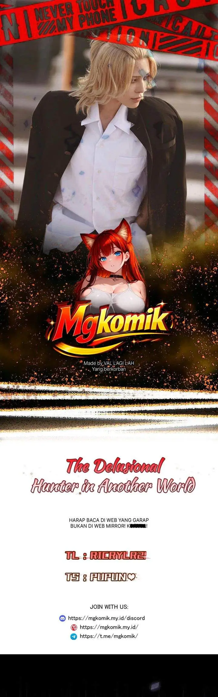 image-komik-the-delusional-hunter-in-another-world-chapter-81-0/39