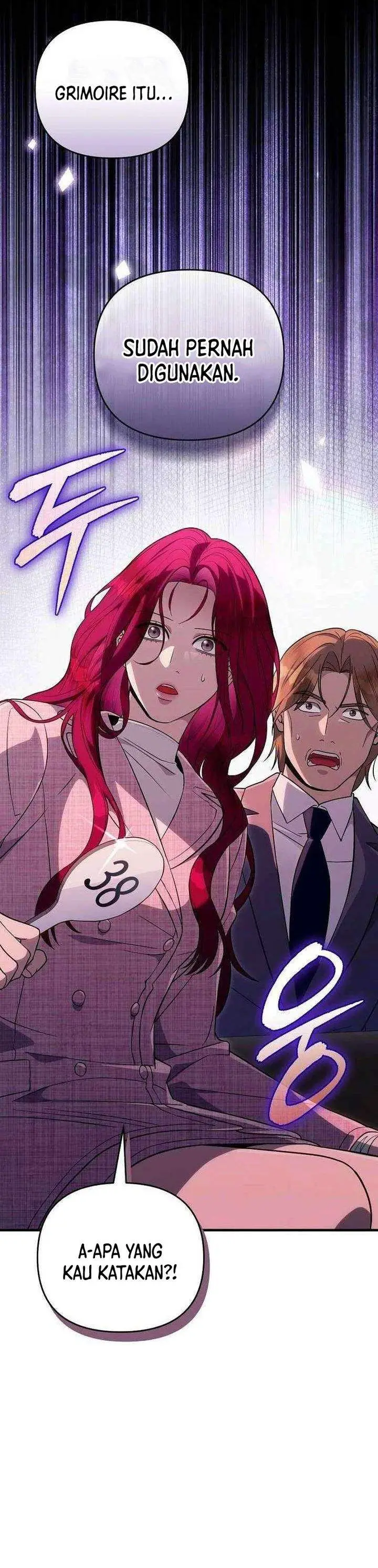 image-komik-the-delusional-hunter-in-another-world-chapter-81-1/39