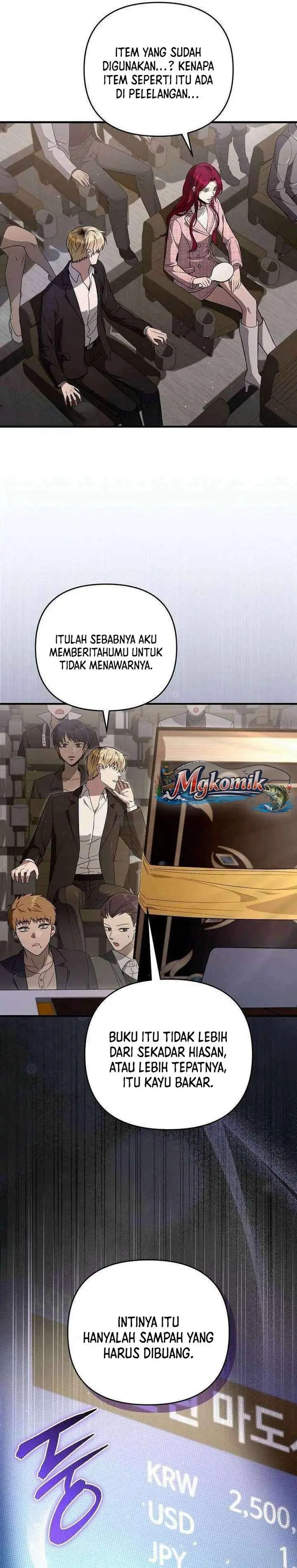 image-komik-the-delusional-hunter-in-another-world-chapter-81-2/39