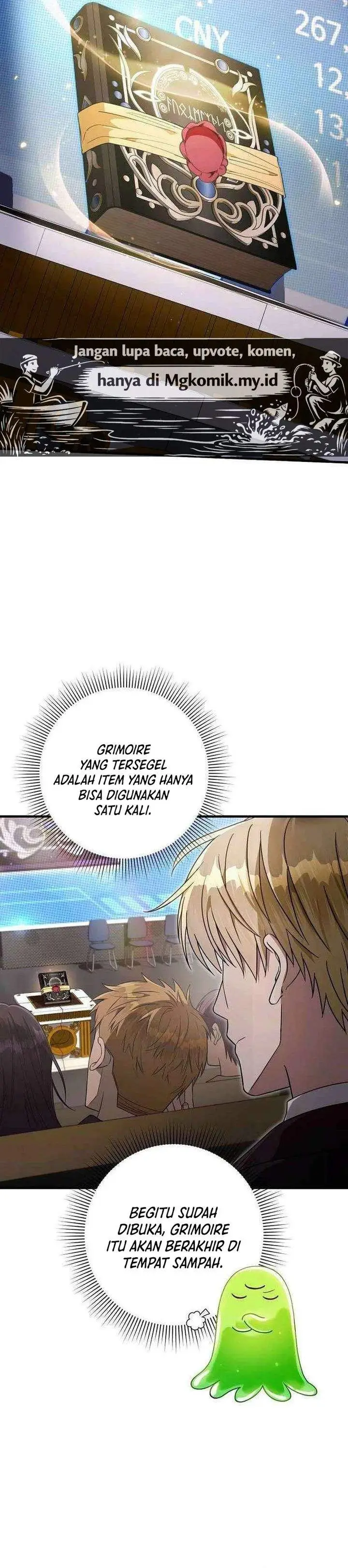 image-komik-the-delusional-hunter-in-another-world-chapter-81-3/39