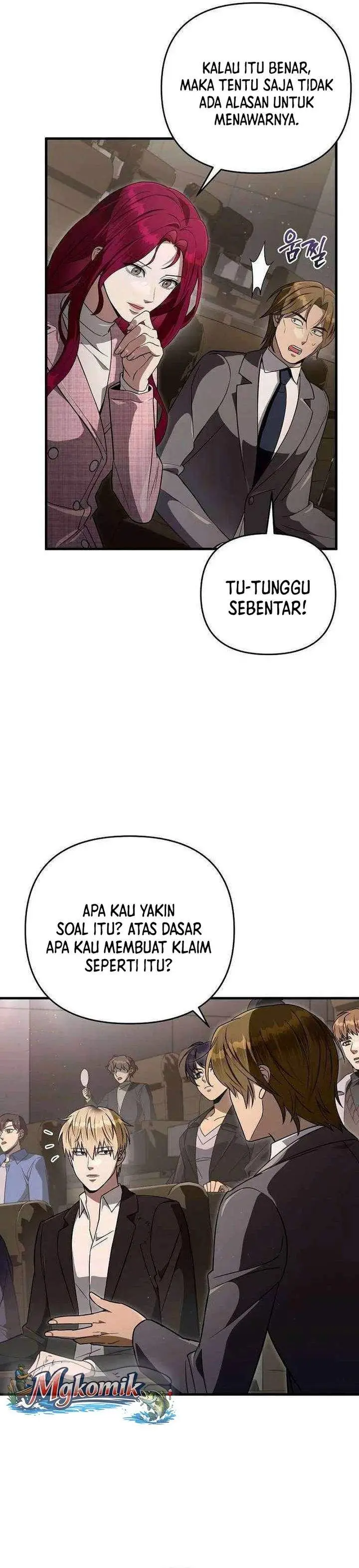 image-komik-the-delusional-hunter-in-another-world-chapter-81-4/39