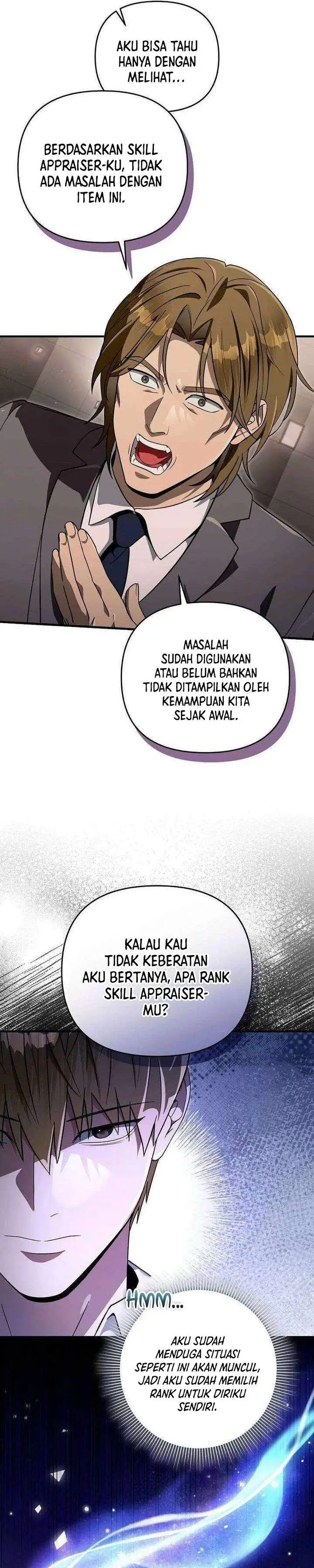 image-komik-the-delusional-hunter-in-another-world-chapter-81-5/39