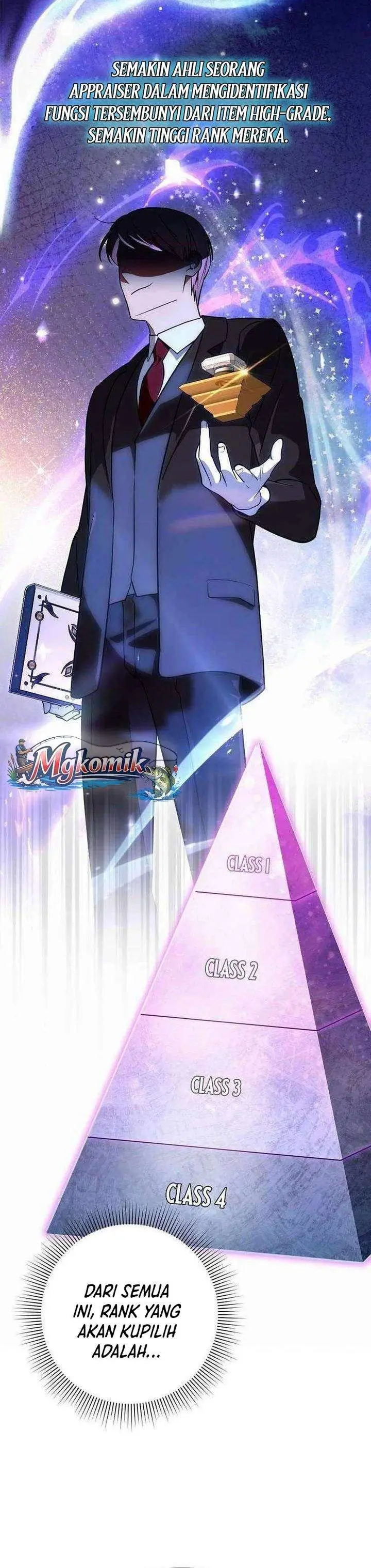 image-komik-the-delusional-hunter-in-another-world-chapter-81-6/39