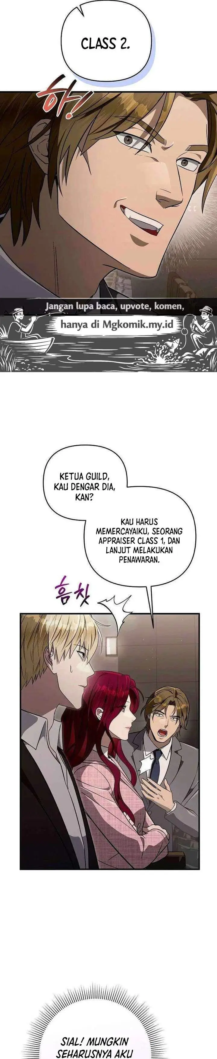 image-komik-the-delusional-hunter-in-another-world-chapter-81-7/39