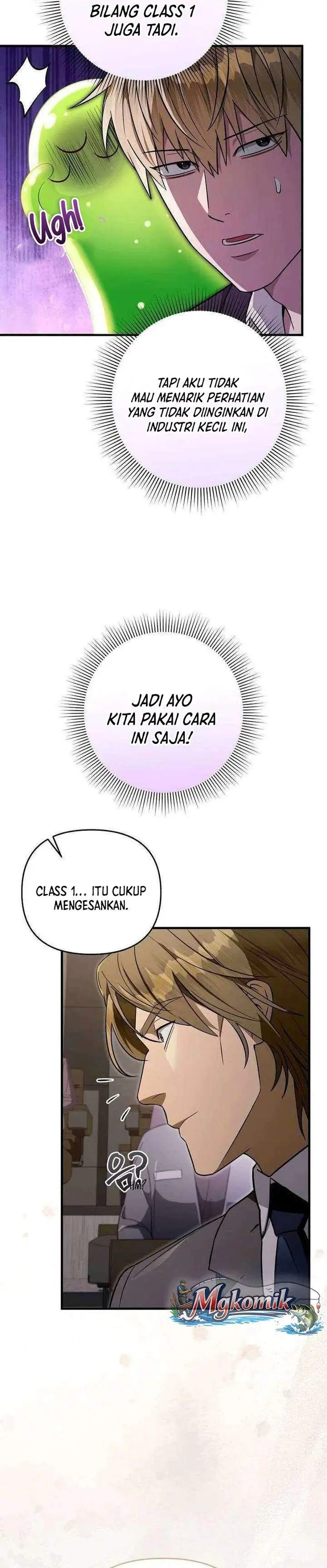 image-komik-the-delusional-hunter-in-another-world-chapter-81-8/39