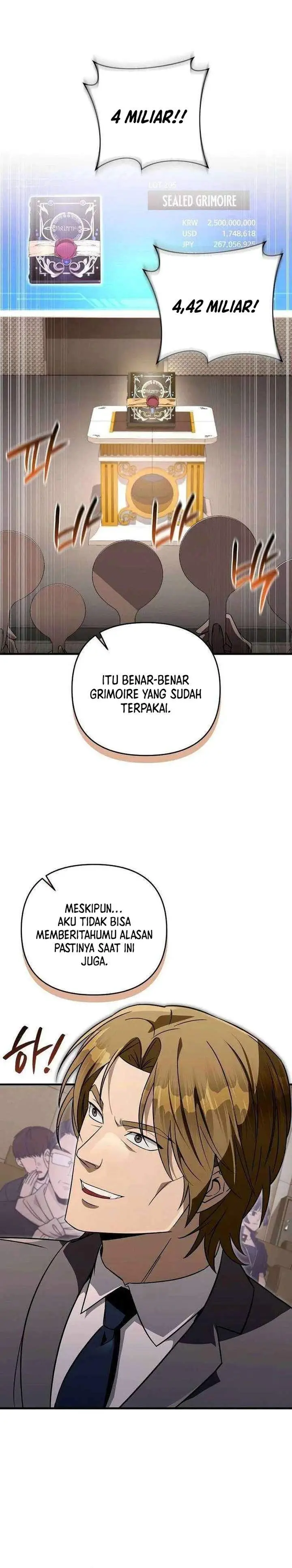 image-komik-the-delusional-hunter-in-another-world-chapter-81-10/39