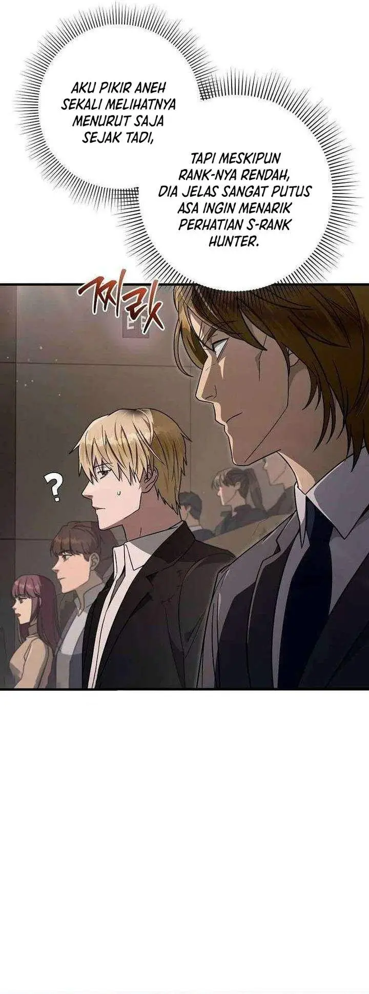 image-komik-the-delusional-hunter-in-another-world-chapter-81-11/39