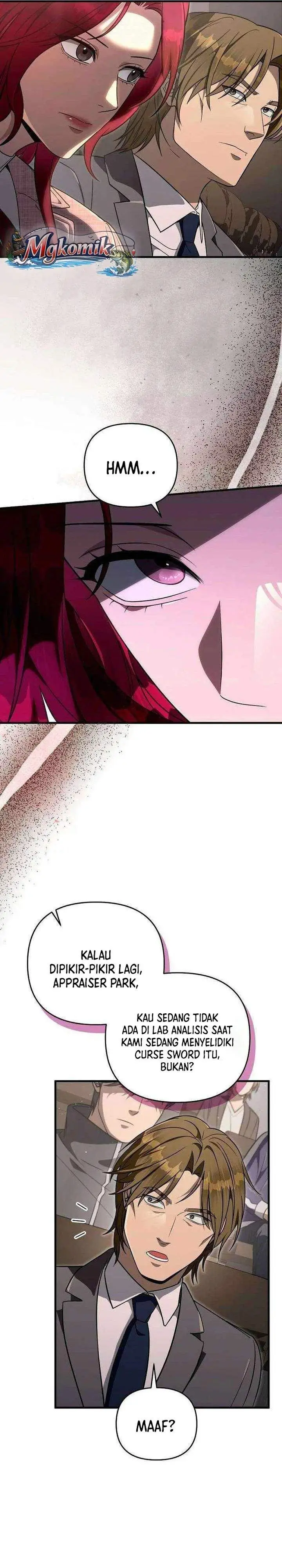 image-komik-the-delusional-hunter-in-another-world-chapter-81-12/39