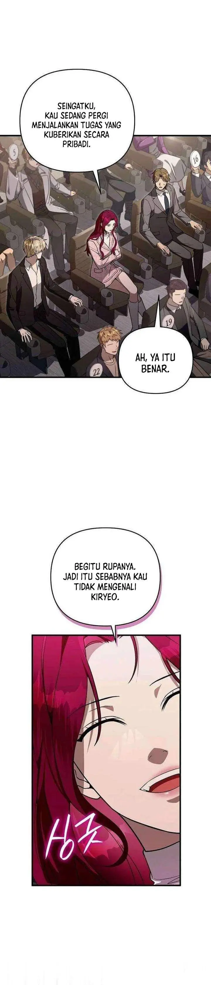 image-komik-the-delusional-hunter-in-another-world-chapter-81-13/39