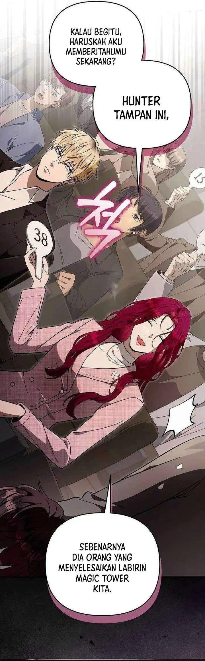 image-komik-the-delusional-hunter-in-another-world-chapter-81-14/39