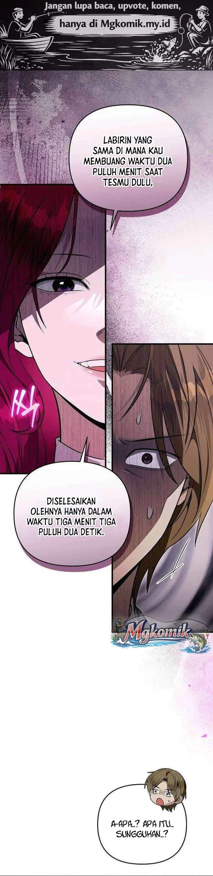 image-komik-the-delusional-hunter-in-another-world-chapter-81-15/39