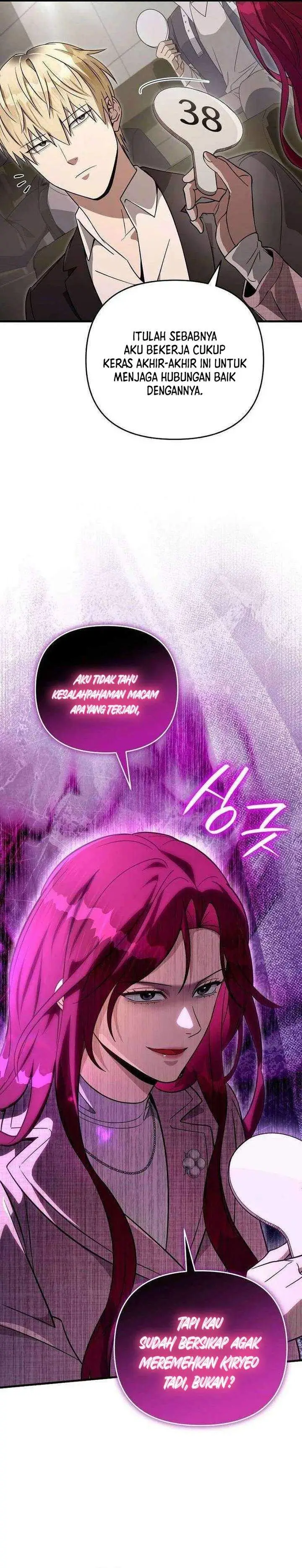 image-komik-the-delusional-hunter-in-another-world-chapter-81-16/39