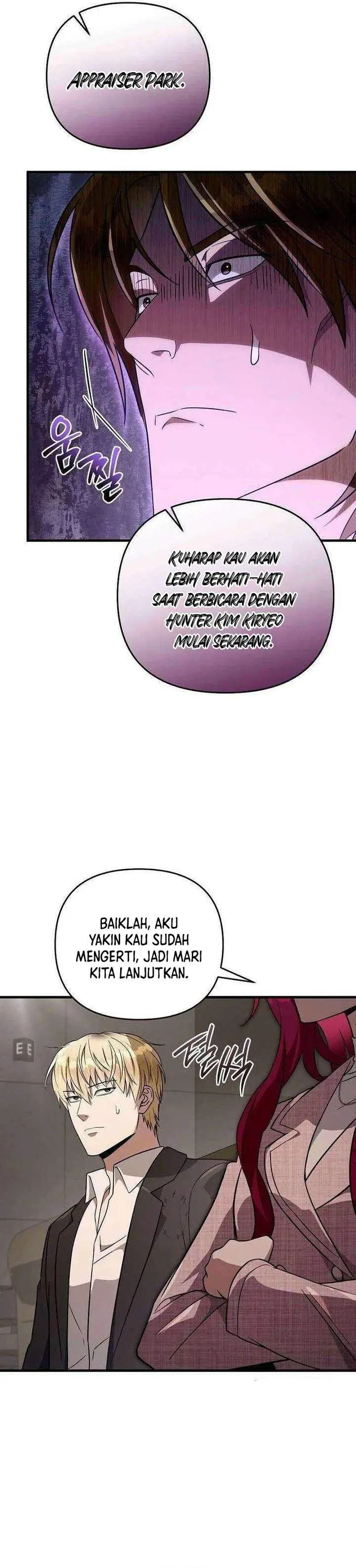 image-komik-the-delusional-hunter-in-another-world-chapter-81-17/39