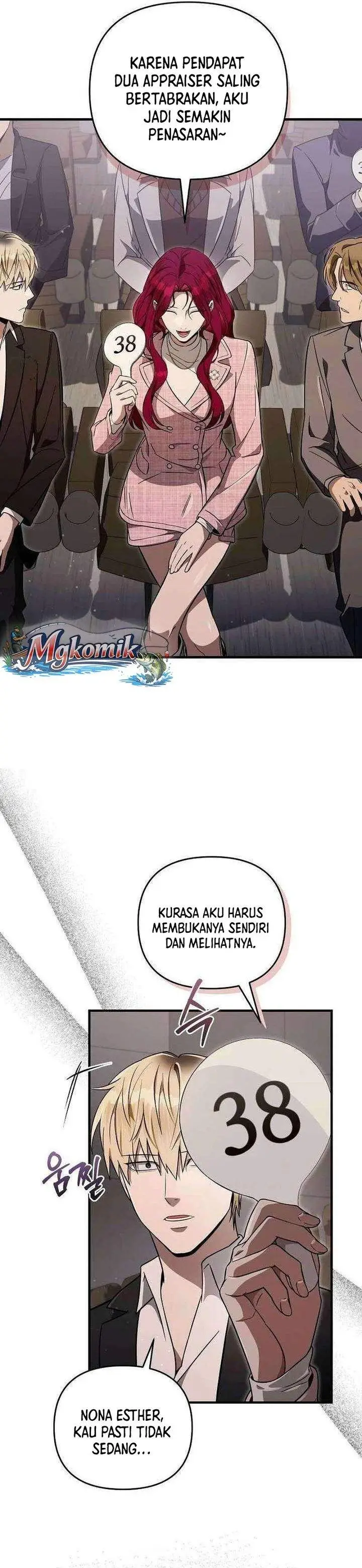 image-komik-the-delusional-hunter-in-another-world-chapter-81-18/39