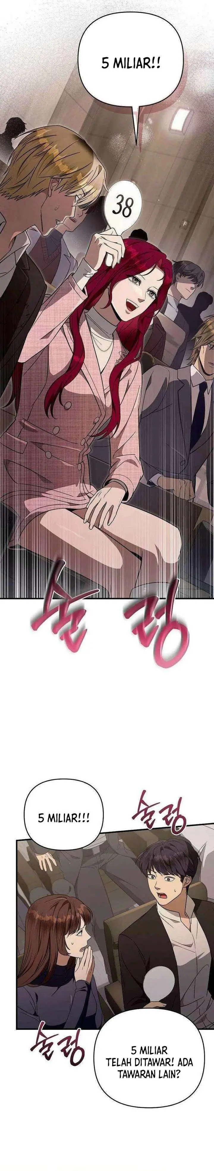 image-komik-the-delusional-hunter-in-another-world-chapter-81-19/39