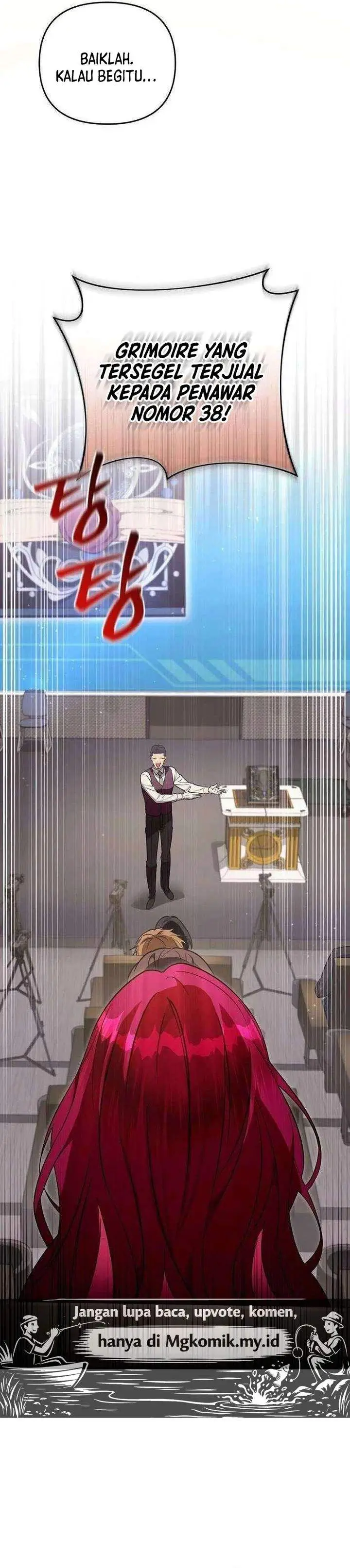 image-komik-the-delusional-hunter-in-another-world-chapter-81-20/39