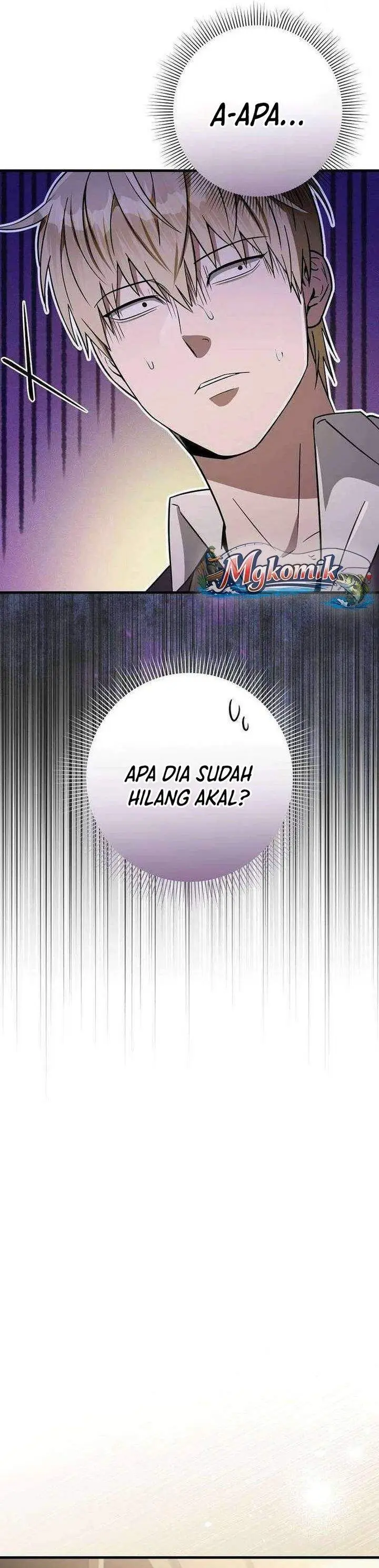 image-komik-the-delusional-hunter-in-another-world-chapter-81-21/39