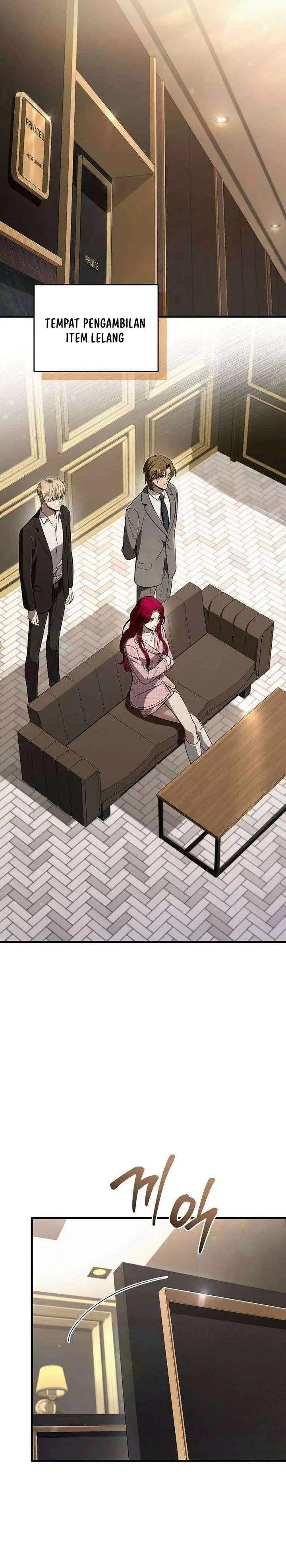 image-komik-the-delusional-hunter-in-another-world-chapter-81-22/39