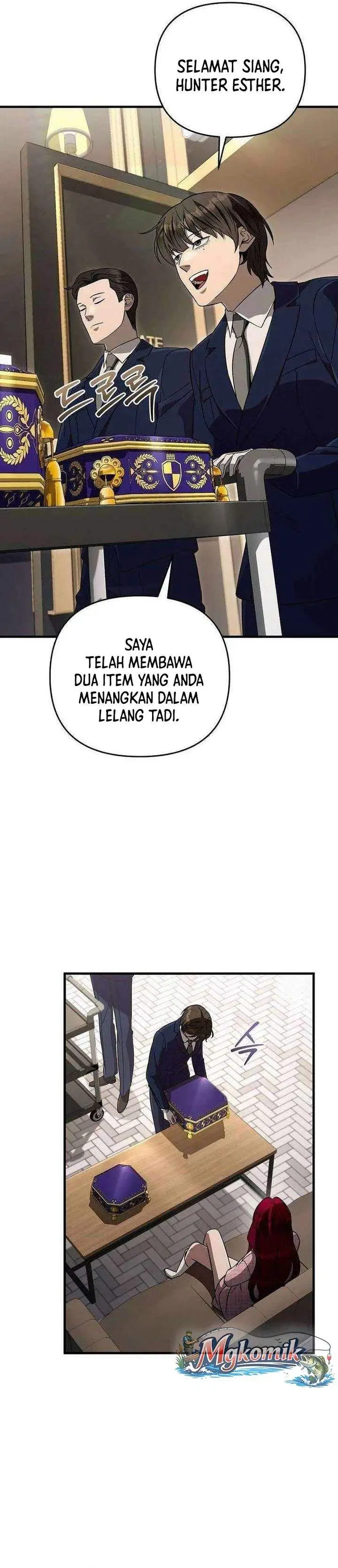 image-komik-the-delusional-hunter-in-another-world-chapter-81-23/39